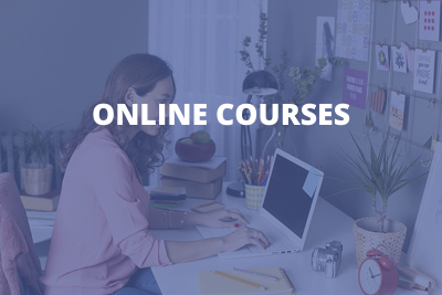 Purvis Real Estate Online Courses
